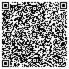 QR code with Prime Quality Rehab Inc contacts