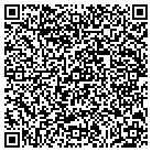 QR code with Humane Society Thrift Shop contacts