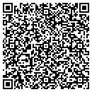 QR code with Facto Bake Inc contacts