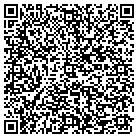QR code with Wallace Advertising Service contacts