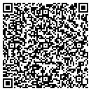 QR code with Clippers Hair Etc contacts