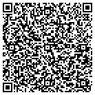 QR code with Real Estate Inspectors contacts