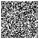 QR code with Miracle Toyota contacts