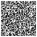 QR code with Bes Industries Inc contacts
