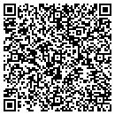 QR code with Ganko Inc contacts