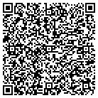 QR code with G N General Services & Telecom contacts