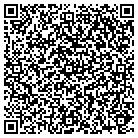 QR code with Pine Bluff Housing Authority contacts