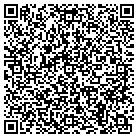 QR code with Affordable Sales & Services contacts