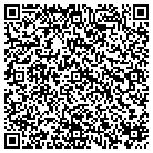 QR code with America Tire and Auto contacts
