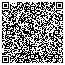 QR code with Ace Pick A Part contacts