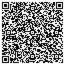 QR code with Magnolia Tractor Inc contacts
