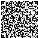 QR code with Brian David Diamonds contacts
