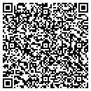 QR code with Fiefia Drywall Inc contacts