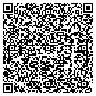 QR code with One Source Mortgage LLC contacts