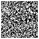 QR code with Alta Sales Company contacts