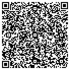 QR code with Reliable Mortgage Group LLC contacts
