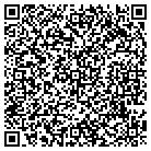 QR code with Graham W Warner CPA contacts