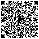 QR code with Chill Factor Performance contacts