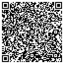 QR code with Perfect Fitting contacts