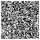 QR code with Norwood Specialty Cleaning contacts