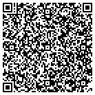 QR code with Navigant Consulting Inc contacts