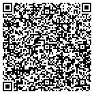 QR code with Penny-Annie Subs & Pub contacts