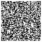 QR code with Cesar A Armstrong & Assoc contacts
