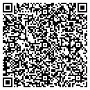 QR code with Nails By Maria contacts