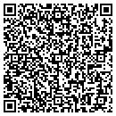 QR code with R&R Trailer Repair contacts