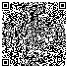 QR code with Florida Technology Systems Inc contacts