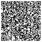 QR code with Treeworld Wholesale Inc contacts