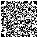 QR code with Keefe Landscaping contacts