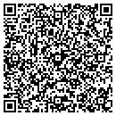 QR code with Kyle's Clock Shop contacts