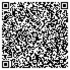 QR code with Bruce Rowats Plumbing contacts