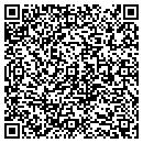 QR code with Commune It contacts