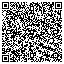 QR code with Cephas Concrete Inc contacts