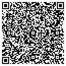 QR code with Mirror Master contacts