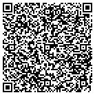 QR code with Barbara B Mann Performing Arts contacts