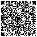 QR code with Trinity Communities contacts