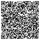 QR code with Lake Berkley Master Assoc Inc contacts