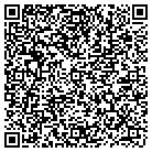 QR code with Timberlands Cnsld Partnr contacts