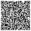 QR code with Terra Lex contacts