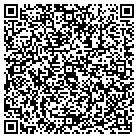 QR code with Baxter County Sanitarian contacts
