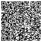 QR code with Vilgorin Software Systems contacts