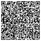 QR code with Strands Salons of Orlando Inc contacts