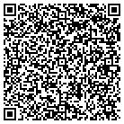QR code with Group One Productions Inc contacts