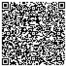 QR code with Dickinson Fleet Services LLC contacts