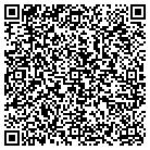 QR code with Als Tropical Cars & Trucks contacts