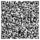 QR code with Bolufe' Leatherware contacts