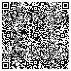 QR code with Valpak Direct Mail Mktg Fort Lau contacts